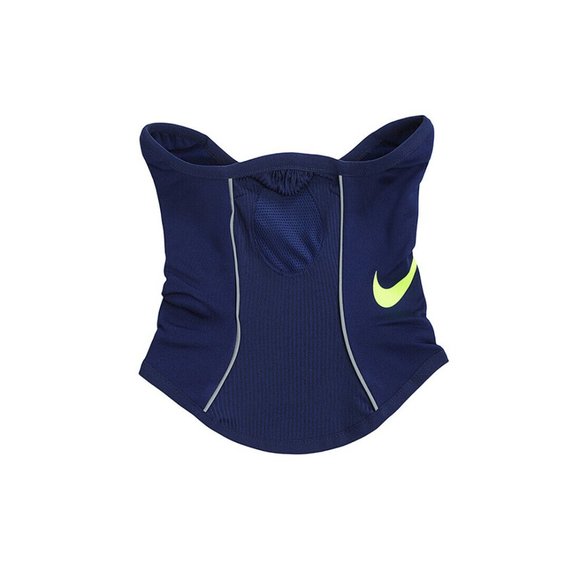 Nike Dri-FIT Strike Snood Winter Warrior - S/M (New With Tag) - Picture 6 of 14